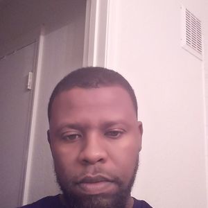 Meet your Posher, Jean